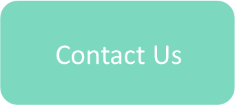 Contact Us Button.png