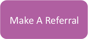 Make A Referral Button.png