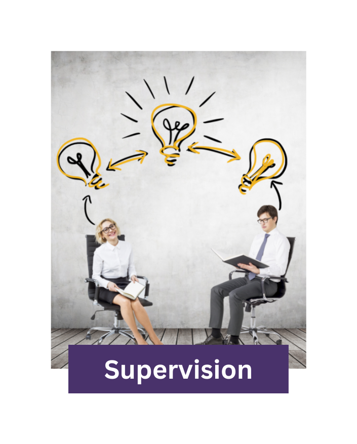 Supervision.png