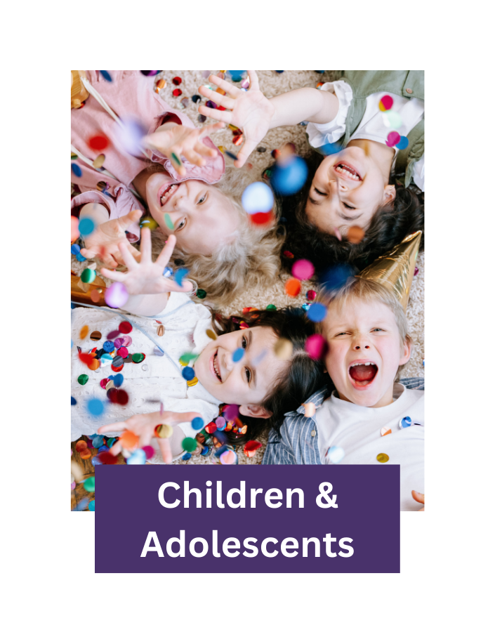 Children Adolescents.png